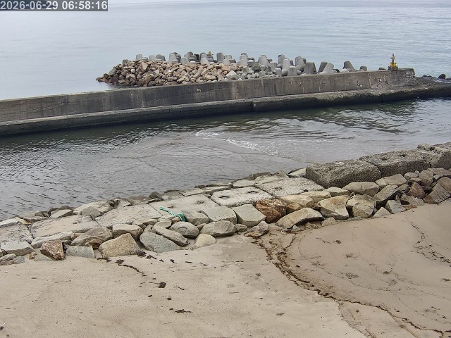 浜村川１2026/06/29 13:20:00
