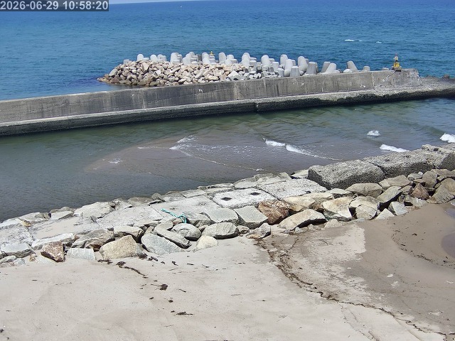 浜村川１2026/06/29 13:20:00