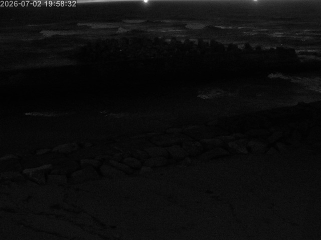 浜村川１2026/07/03 16:20:00