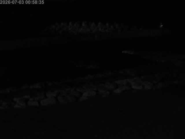浜村川１2026/07/03 16:20:00