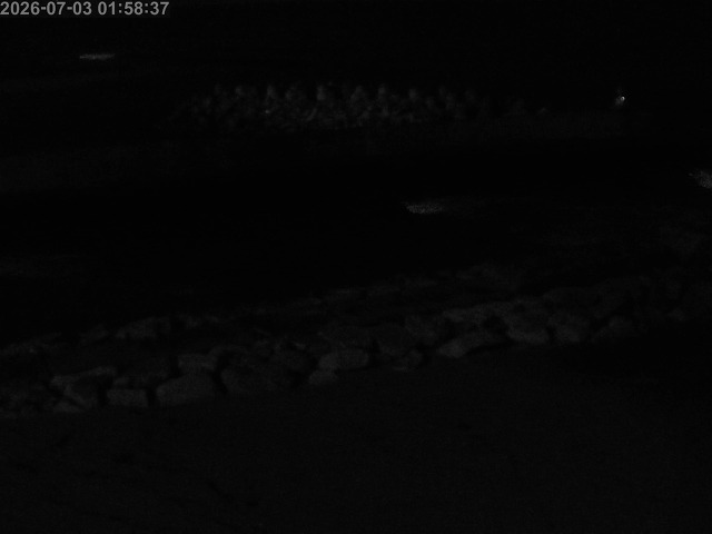 浜村川１2026/07/03 16:20:00