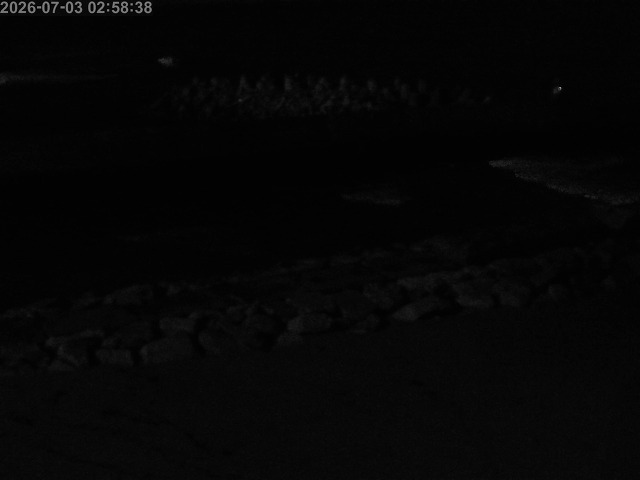 浜村川１2026/07/03 16:20:00