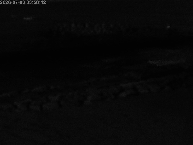 浜村川１2026/07/03 16:20:00
