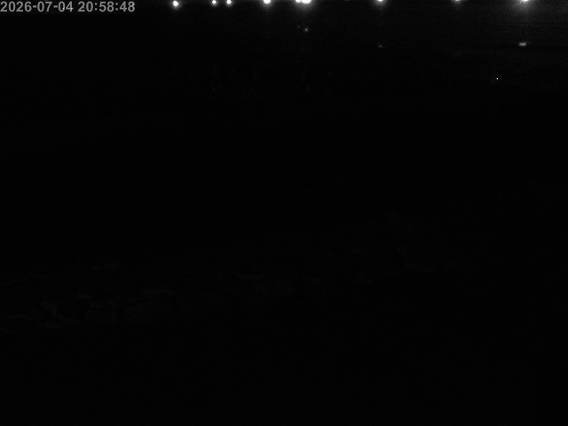 浜村川１2026/07/05 14:30:00