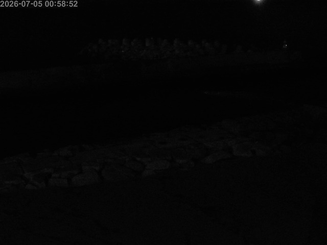 浜村川１2026/07/05 14:30:00