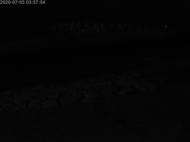 浜村川１2026/07/05 14:30:00