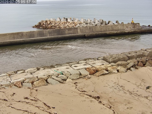 浜村川１2026/07/05 14:30:00