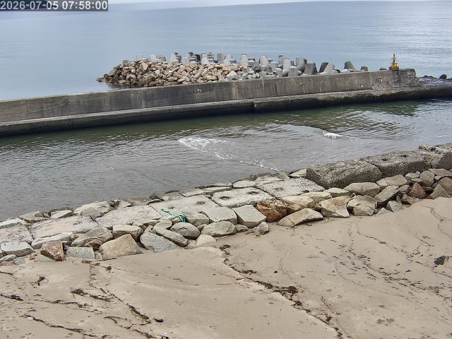 浜村川１2026/07/05 14:30:00