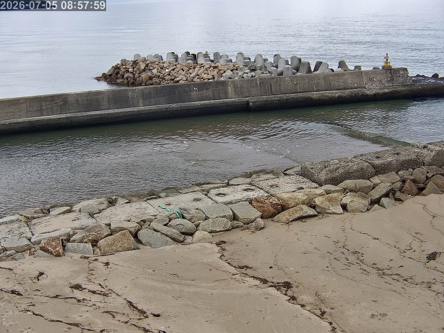 浜村川１2026/07/05 14:30:00