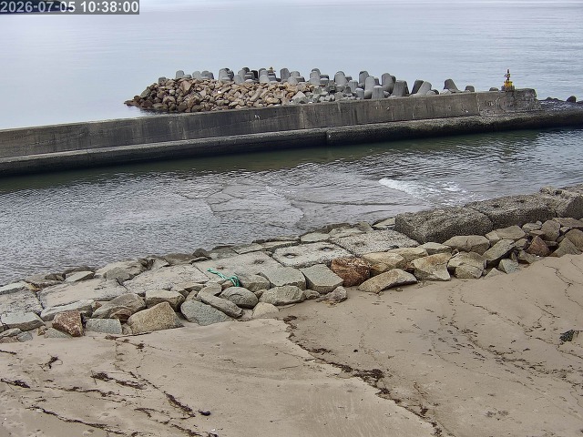 浜村川１2026/07/05 14:30:00