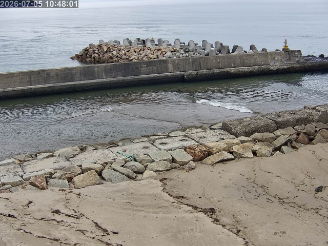 浜村川１2026/07/05 14:30:00