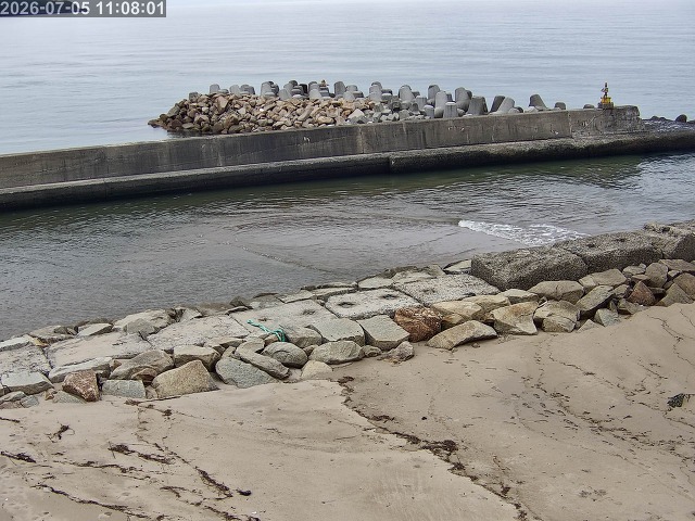浜村川１2026/07/05 14:30:00