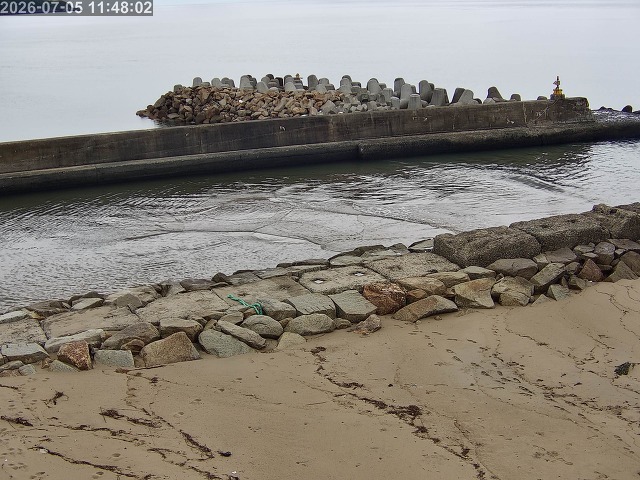 浜村川１2026/07/05 14:30:00