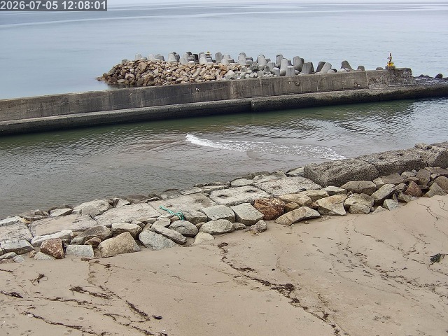 浜村川１2026/07/05 14:30:00