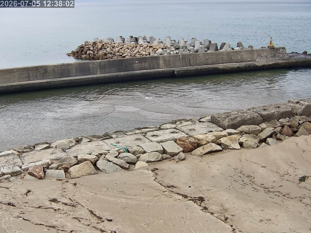 浜村川１2026/07/05 14:30:00