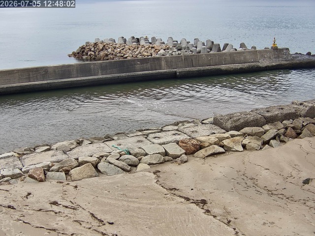 浜村川１2026/07/05 14:30:00