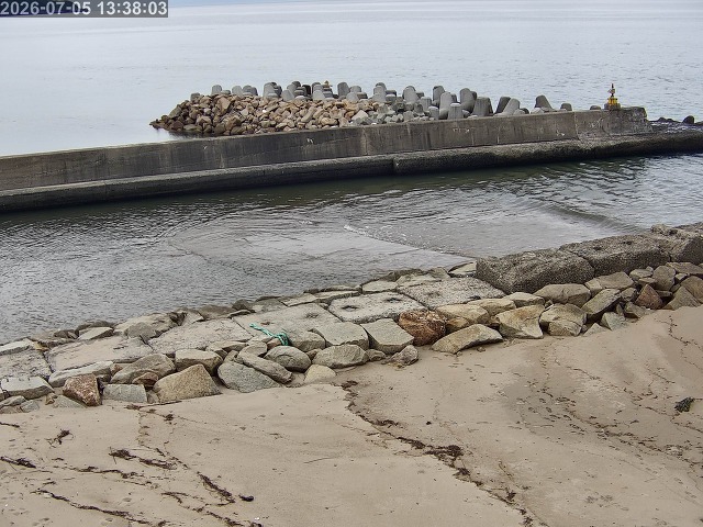 浜村川１2026/07/05 14:30:00