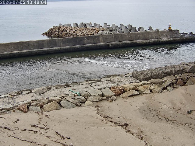 浜村川１2026/07/05 14:30:00