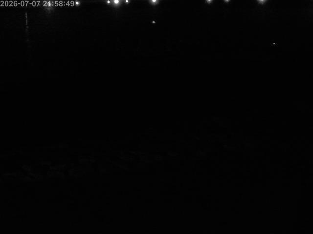 浜村川１2026/07/08 15:20:00