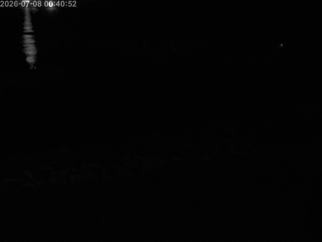 浜村川１2026/07/08 15:20:00
