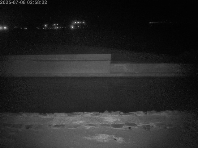浜村川１2026/07/08 15:20:00