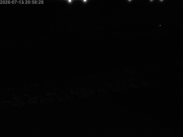 浜村川１2026/07/14 15:10:00
