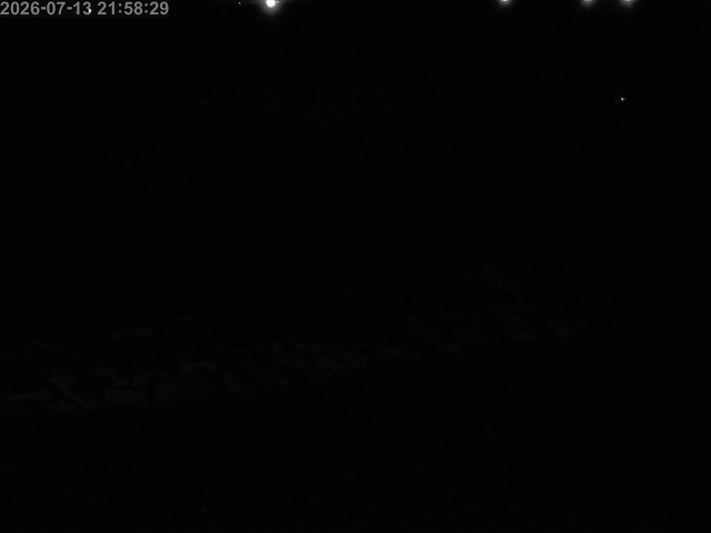 浜村川１2026/07/14 15:10:00