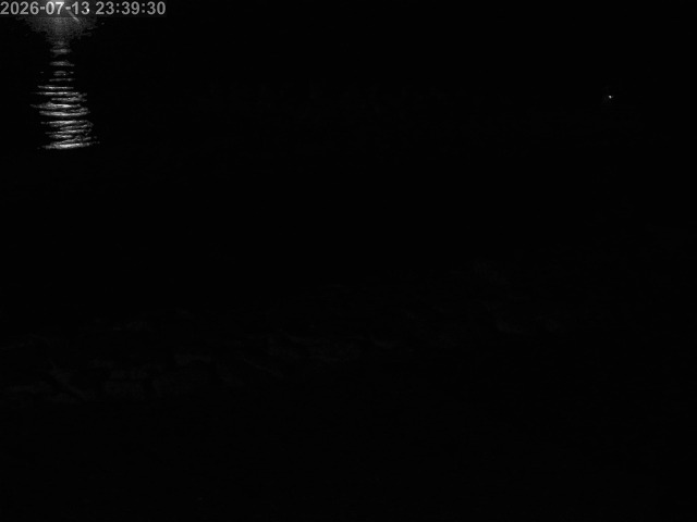 浜村川１2026/07/14 15:10:00