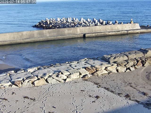浜村川１2026/07/14 15:10:00