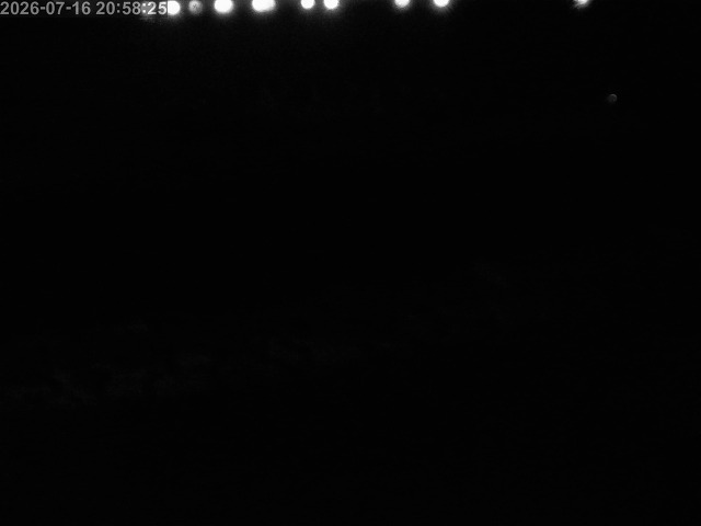 浜村川１2026/07/17 17:10:00