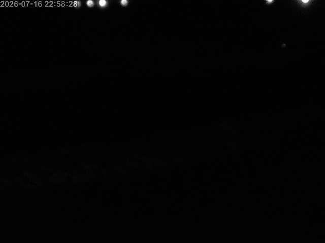 浜村川１2026/07/17 17:10:00