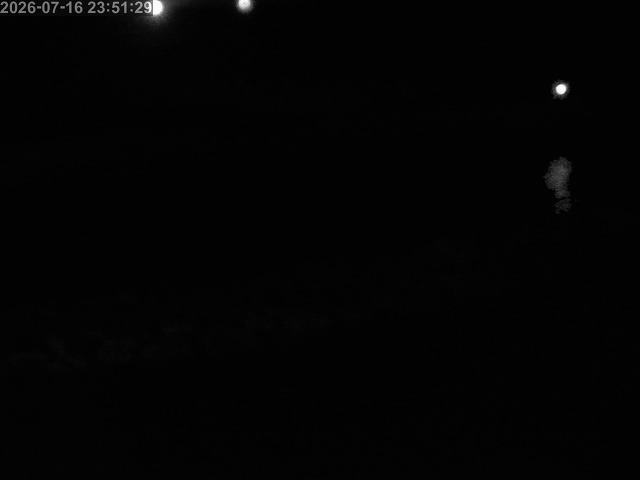浜村川１2026/07/17 17:10:00