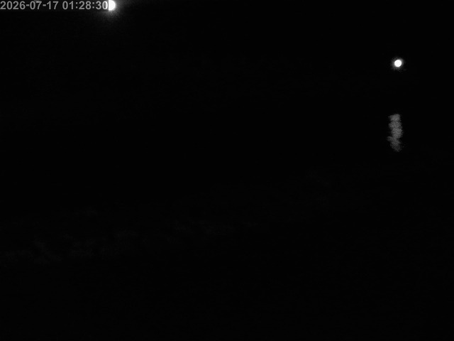 浜村川１2026/07/17 17:10:00