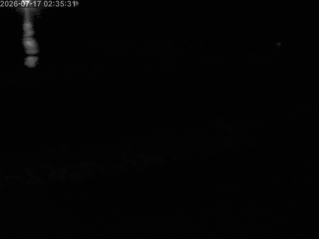 浜村川１2026/07/17 17:10:00