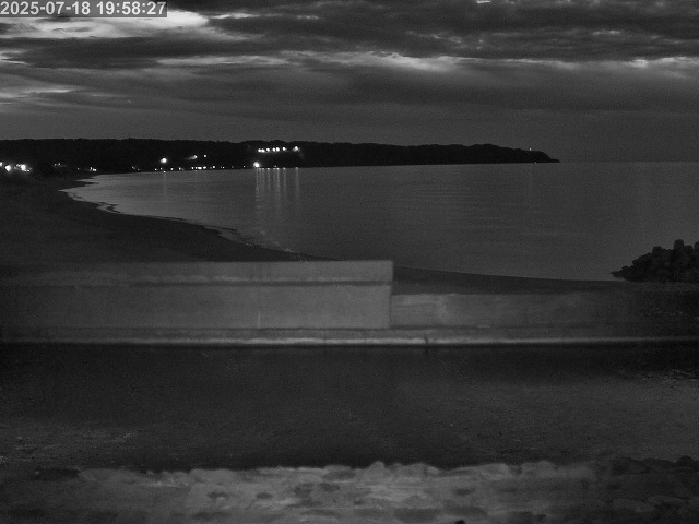 浜村川１2025/07/19 9:10:00