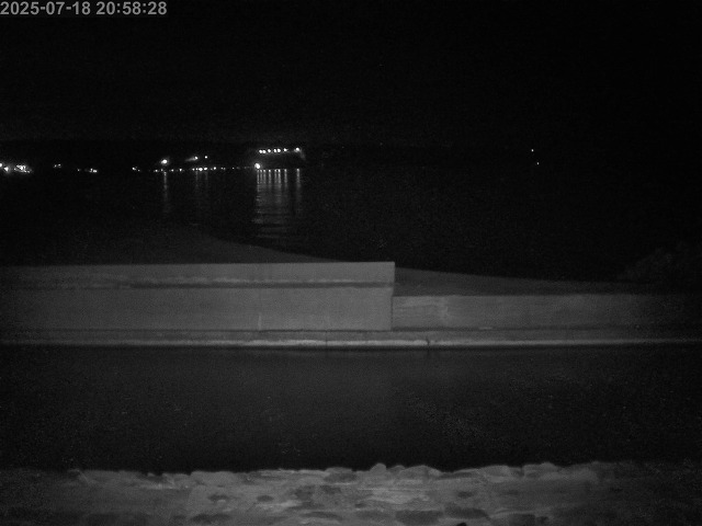 浜村川１2025/07/19 9:10:00