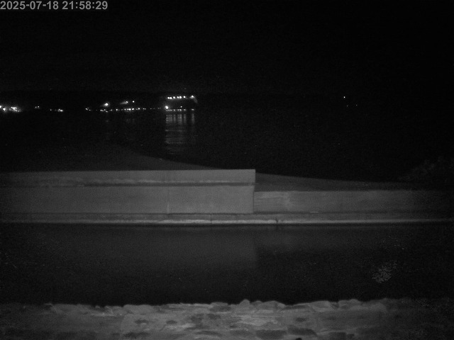 浜村川１2025/07/19 9:10:00