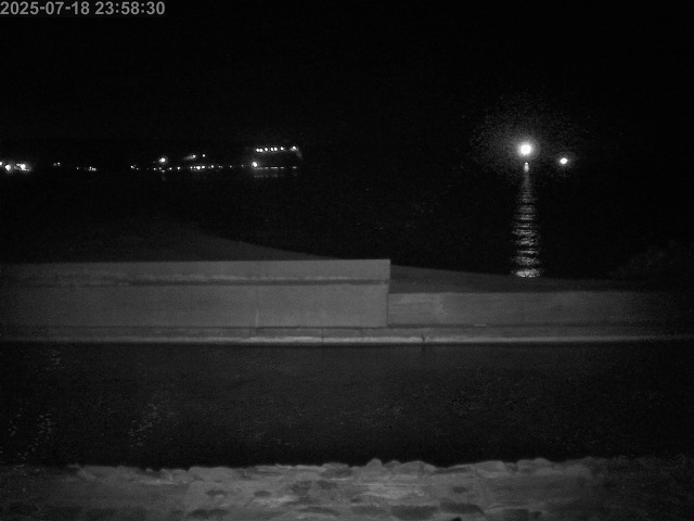 浜村川１2025/07/19 9:10:00