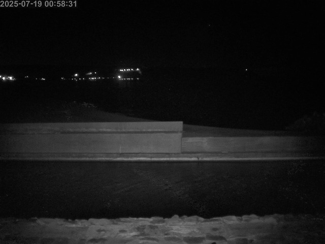 浜村川１2025/07/19 9:10:00