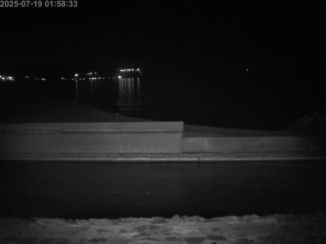 浜村川１2025/07/19 9:10:00