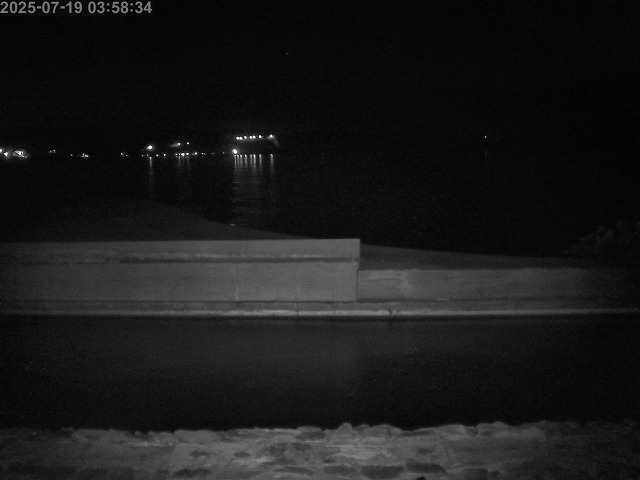 浜村川１2025/07/19 9:10:00