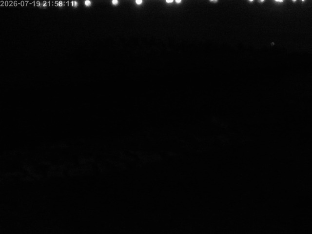 浜村川１2026/07/20 18:30:00