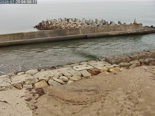 浜村川１2026/07/20 18:30:00