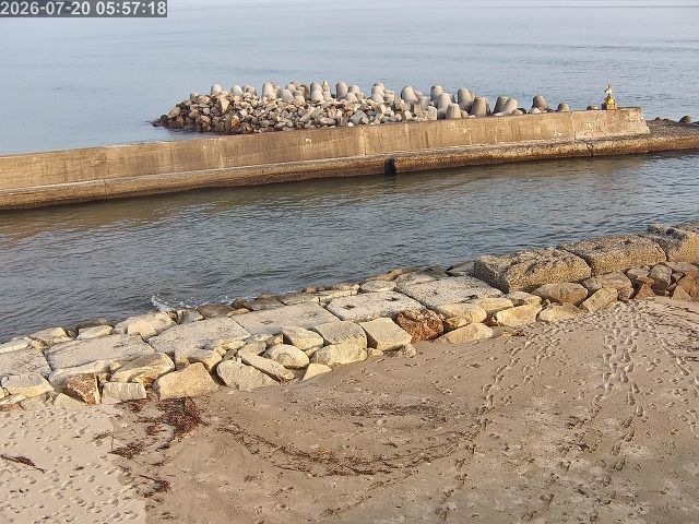 浜村川１2026/07/20 18:30:00