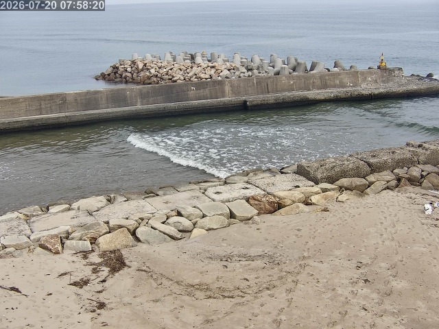 浜村川１2026/07/20 18:30:00