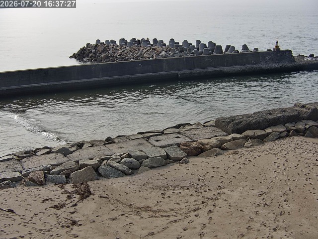 浜村川１2026/07/20 18:30:00
