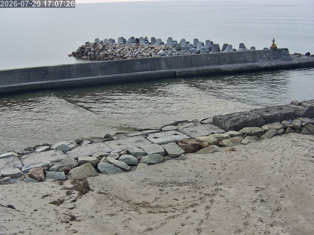 浜村川１2026/07/20 18:30:00