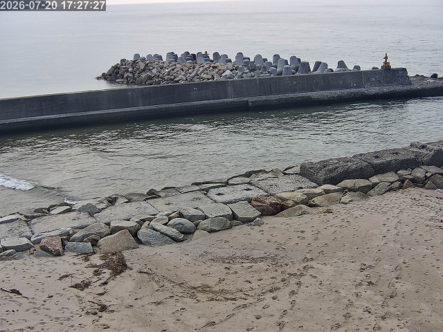 浜村川１2026/07/20 18:30:00