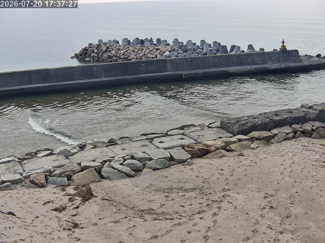 浜村川１2026/07/20 18:30:00