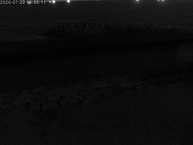 浜村川１2026/07/23 18:50:00